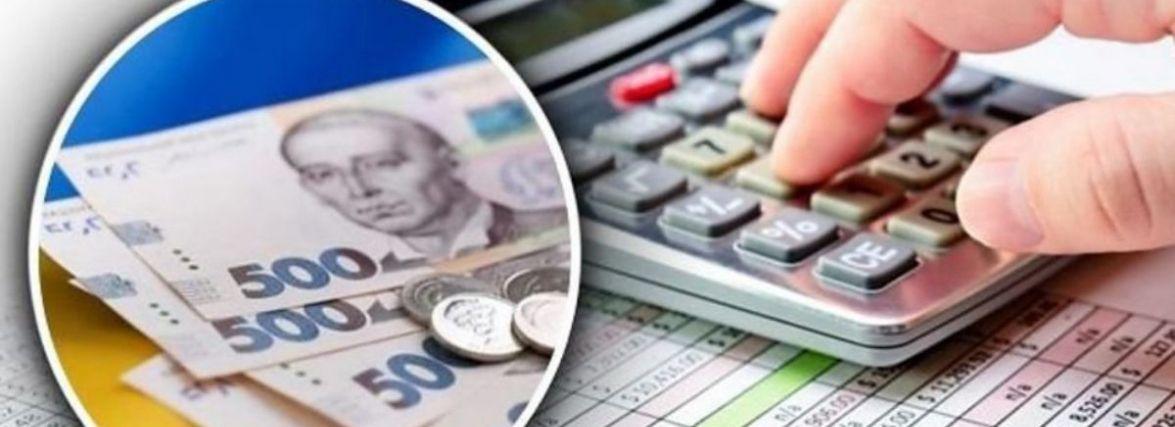 Рівненські кооператори допомагають ЗСУ