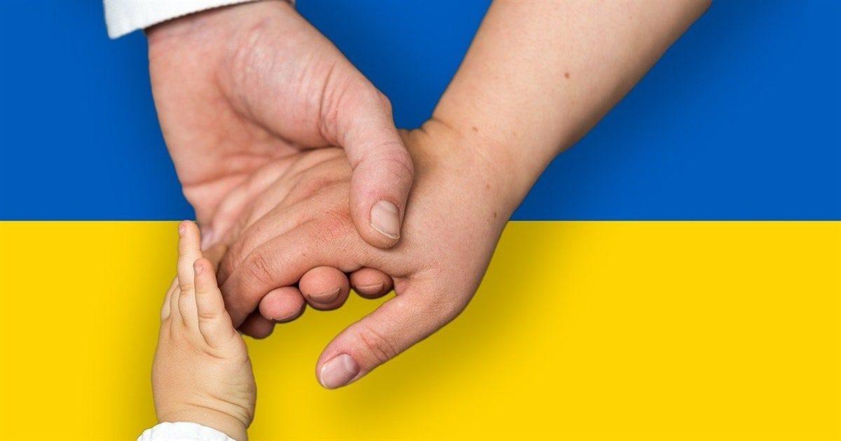 Права та соціальні гарантії переселенців: обласна бібліотека запрошує на безкоштовні консультації