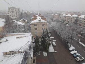 рывнесніг-7днів