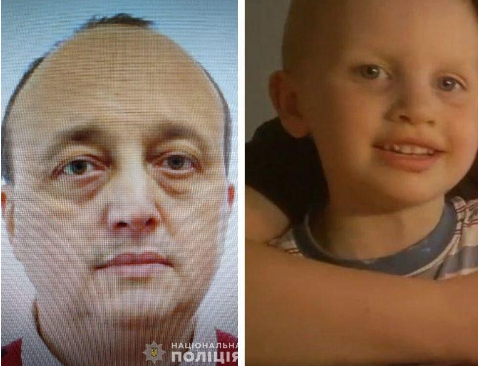 Зниклих рівнян розшукали у Чернівцях