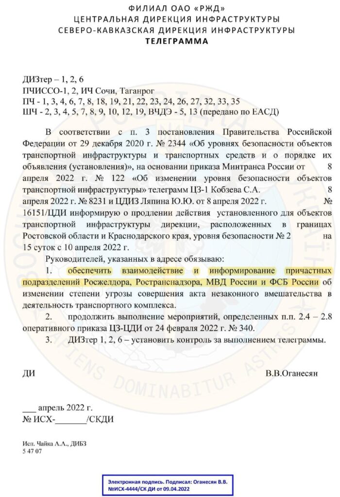 розвідка україни