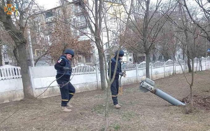Очільник Харківщини повідомляє про загиблих саперів