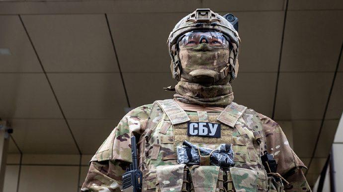 Що необхідно знати жителям Рівненщини щоб не потрапити на гачок ворожим спецслужбам
