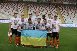шахтарфото-7днів