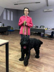 собакапритуларівне-7днів