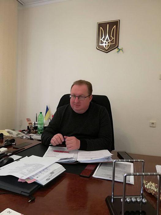 вівсяник