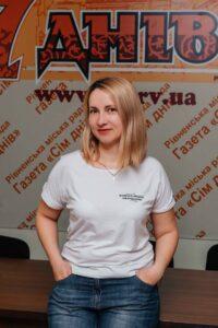 вовчик