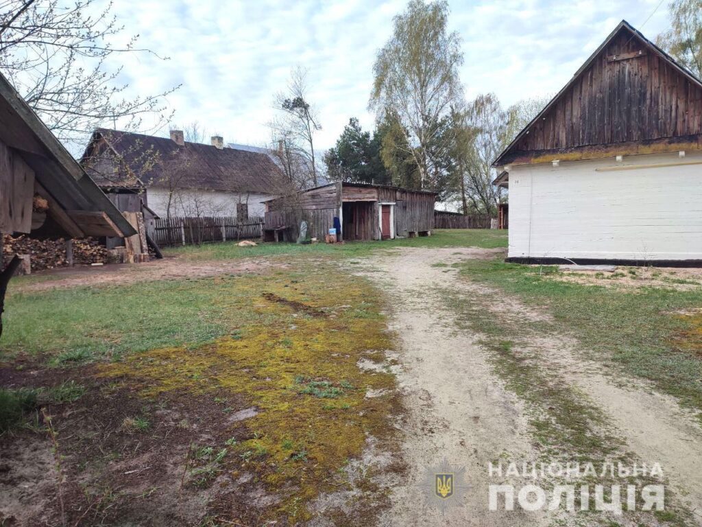 витковічі