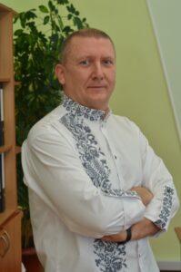 заміна бєлік