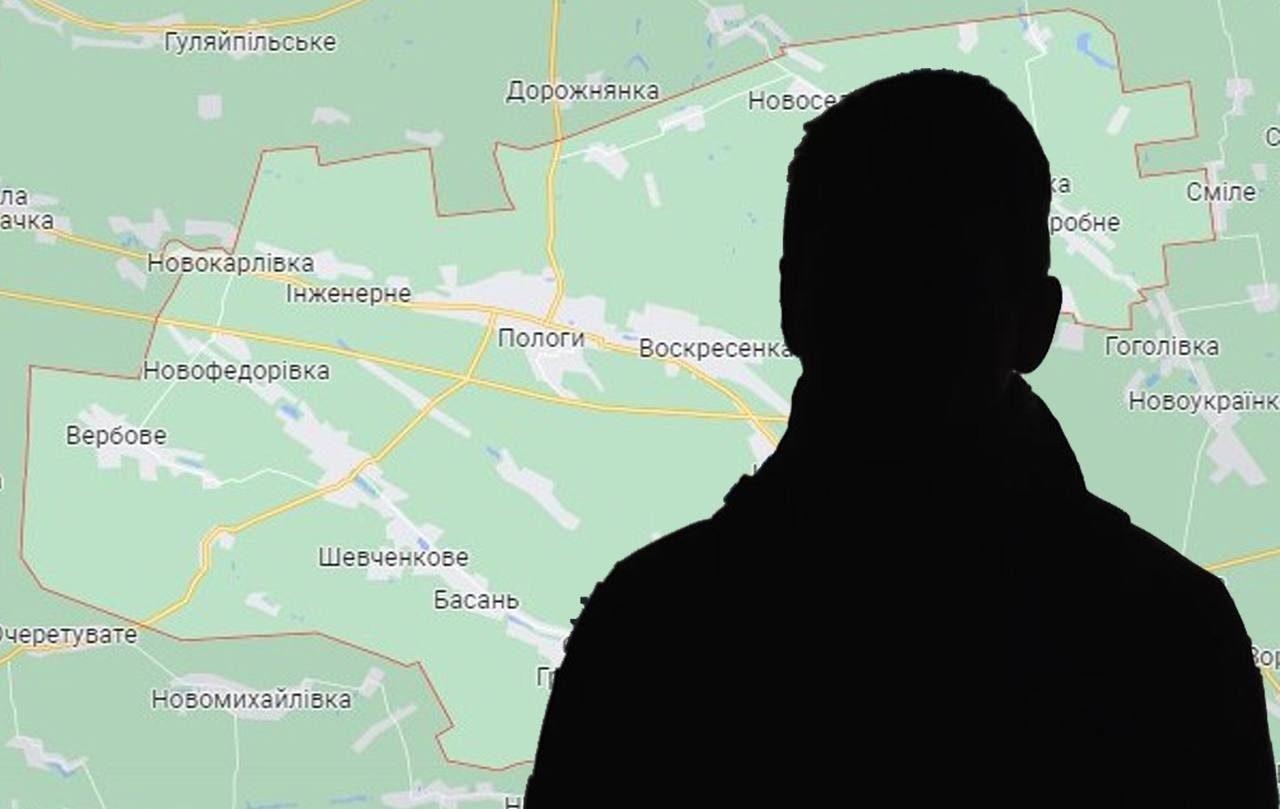 Кадирівці вбивають російських солдатів-дизертирів