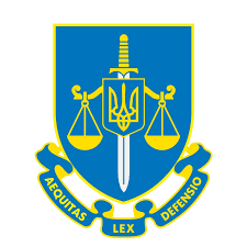 Прокурори Рівненщини скерували на потреби ЗСУ автомобілі, пальне, гроші та деревину Прокурори Рівненщини скерували на потреби ЗСУ автомобілі, пальне, гроші та деревину