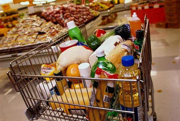 Бюджет Рівного може недоотримати до 15% за перше півріччя