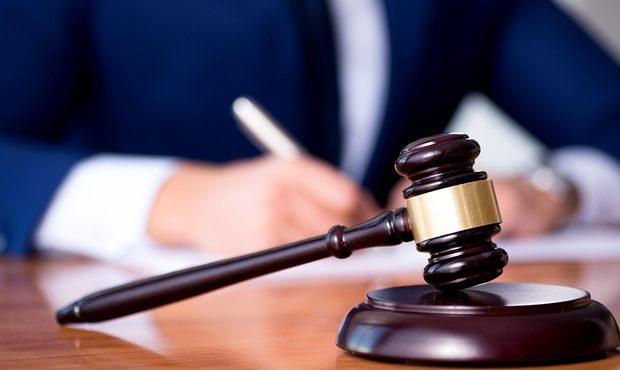 За розбій жителя Рівненщини засудили до семи років за ґратами