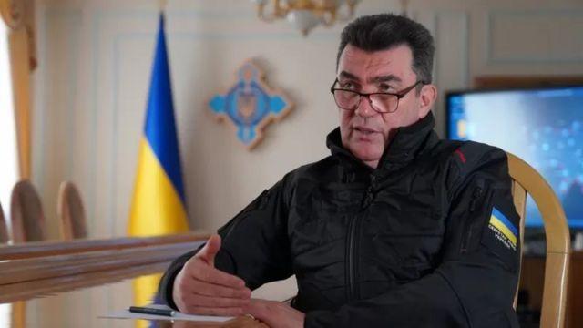 Війна ще буде тривати, до перемоги – багато роботи – секретар РНБО