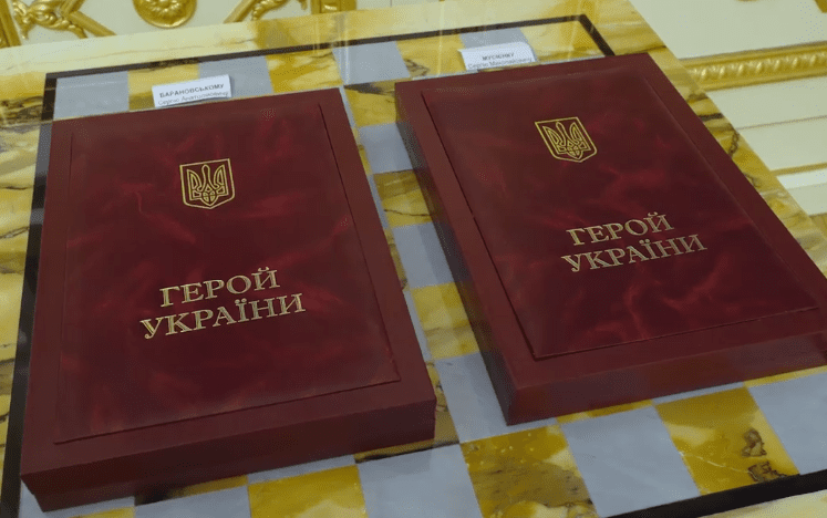 Авторам "бавовни"