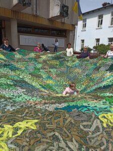 IMG_20220513_140314