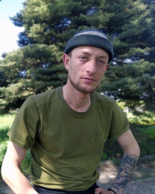 чоткий паца