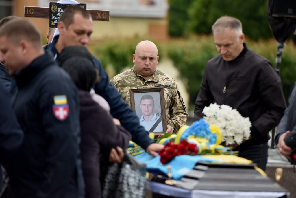 Костянтин Дмитрієв