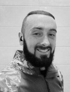 Олександр Бабич