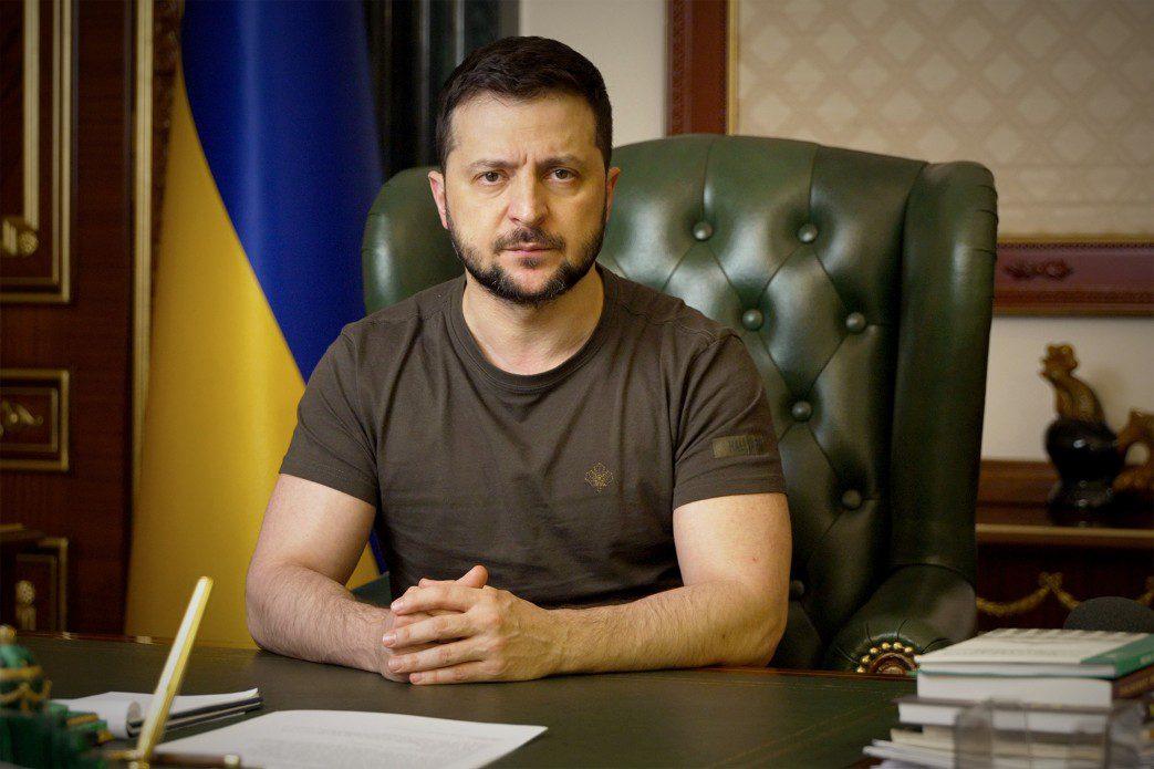 В Україні будуть відбирати власність коллаборантів