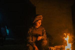 Азовець отримав чергову перемогу на престижному фотоконкурсі