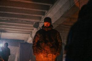 Азовець отримав чергову перемогу на престижному фотоконкурсі