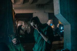 Азовець отримав чергову перемогу на престижному фотоконкурсі