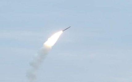 Сьогодні зранку окупанти обстріляли Житомирщину
