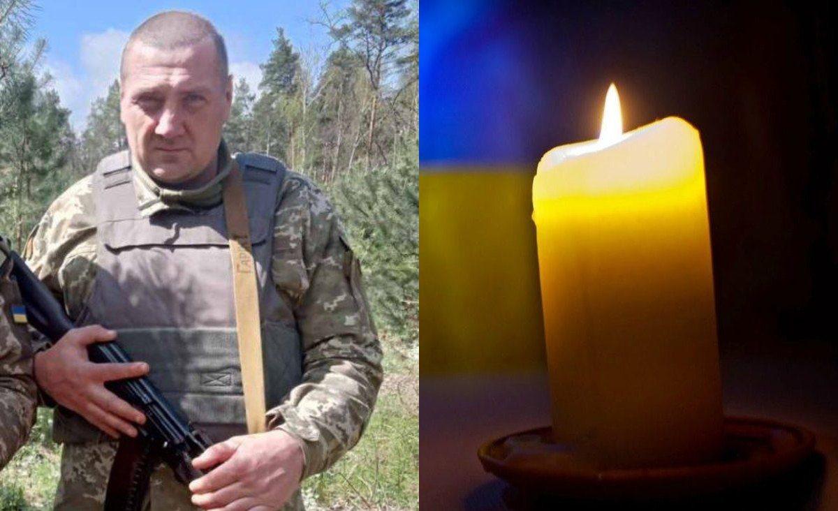 На майдані Рівного вкотре пролунає тужливе “Пливе кача…”
