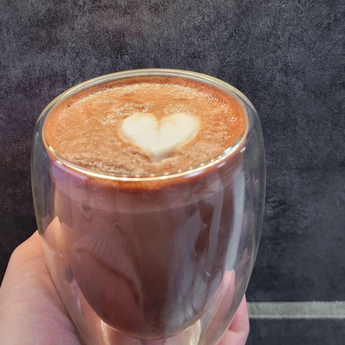 Рівне має стати осередком якісної кави в Україні Рівне має стати осередком якісної кави в Україні