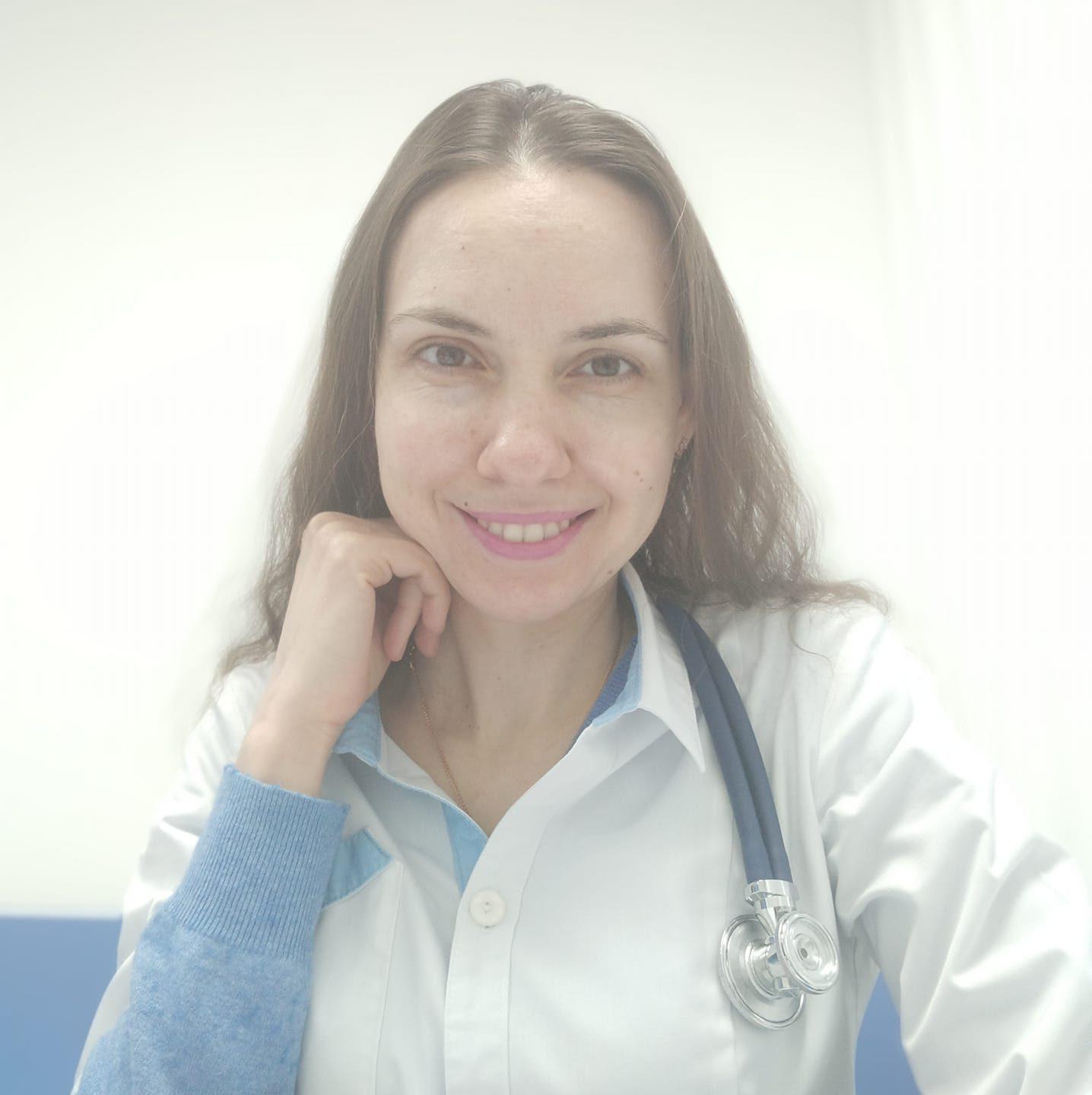 Рівненська сімейна лікарка дала кілька порад для кращого сну