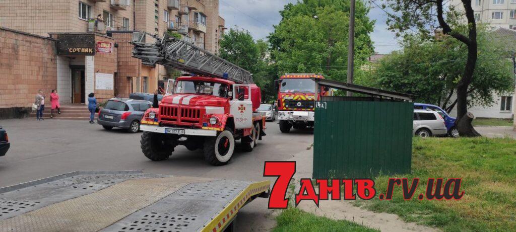 кобзарська17-7днів