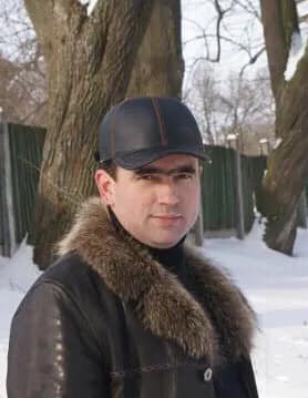 Передчасна смерть забрала Героя з Рівненщини