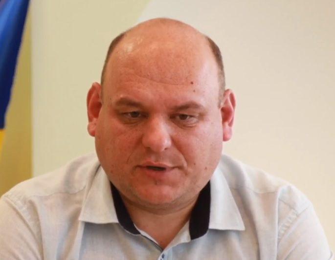 У Рівному планують провести додатковий етап конкурсу для нових бізнесів