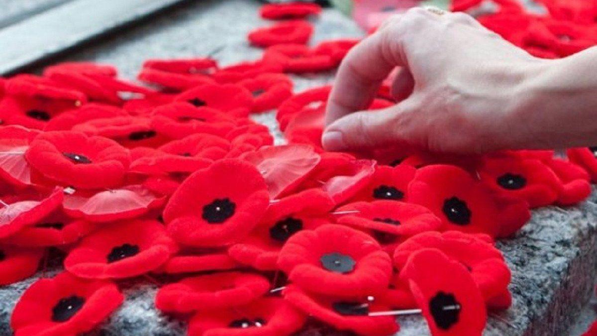 8-9 травня у Києві: коменданської години не буде