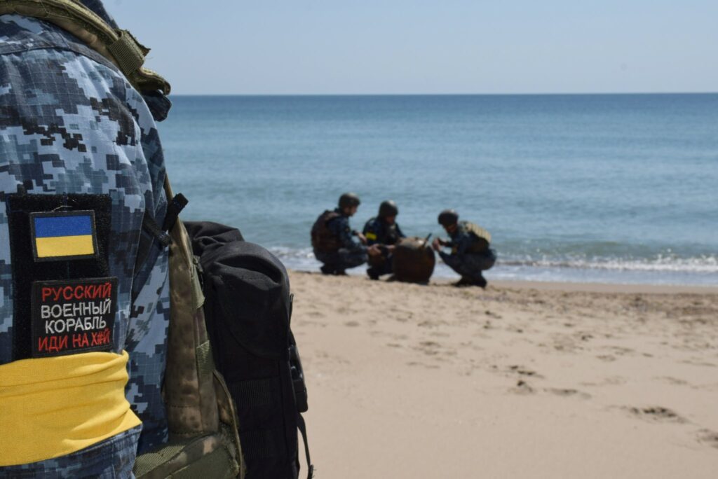 мінаодесі2-7дніврівне