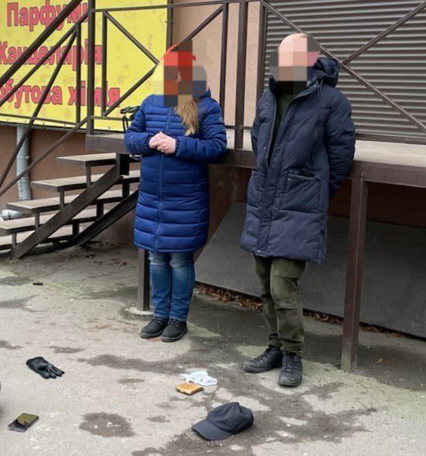 Рівнянин, який «зливав» інформацію ворогу, проведе за ґратами 13 років  Рівнянин, який «зливав» інформацію ворогу, проведе за ґратами 13 років