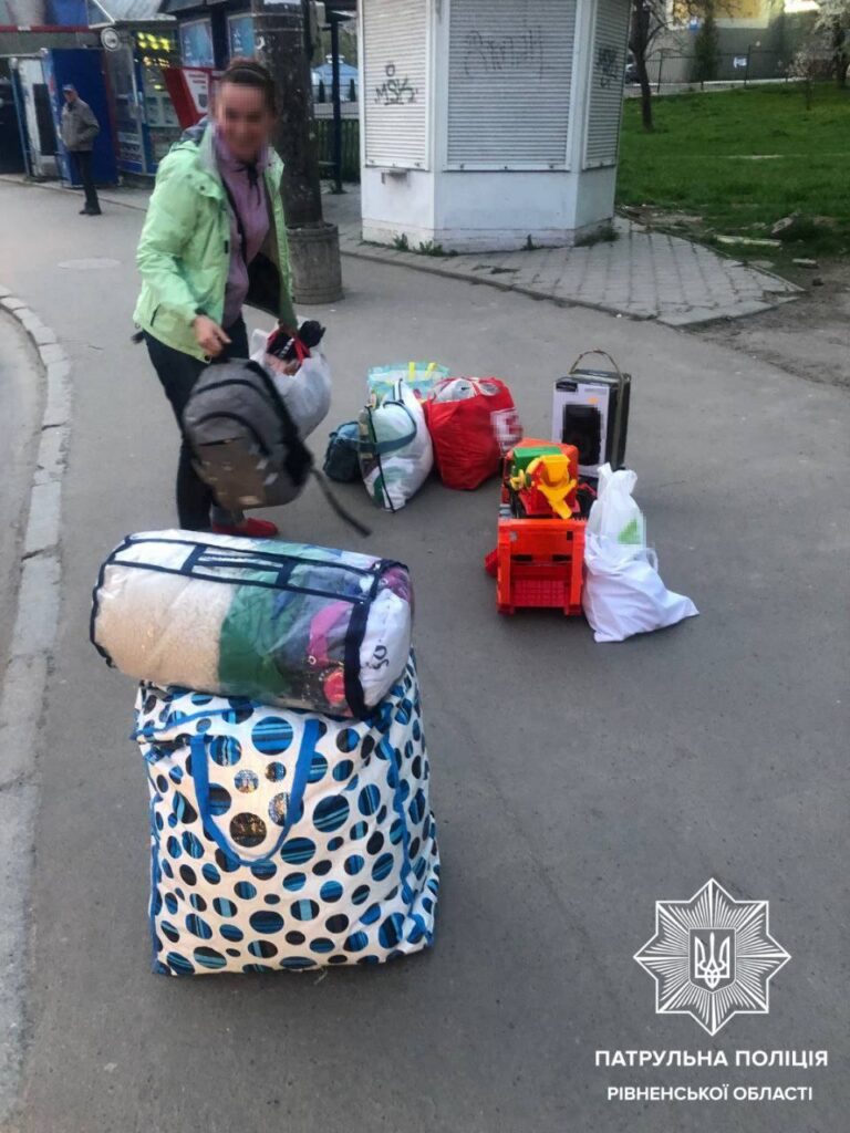 Більше 37 тисяч