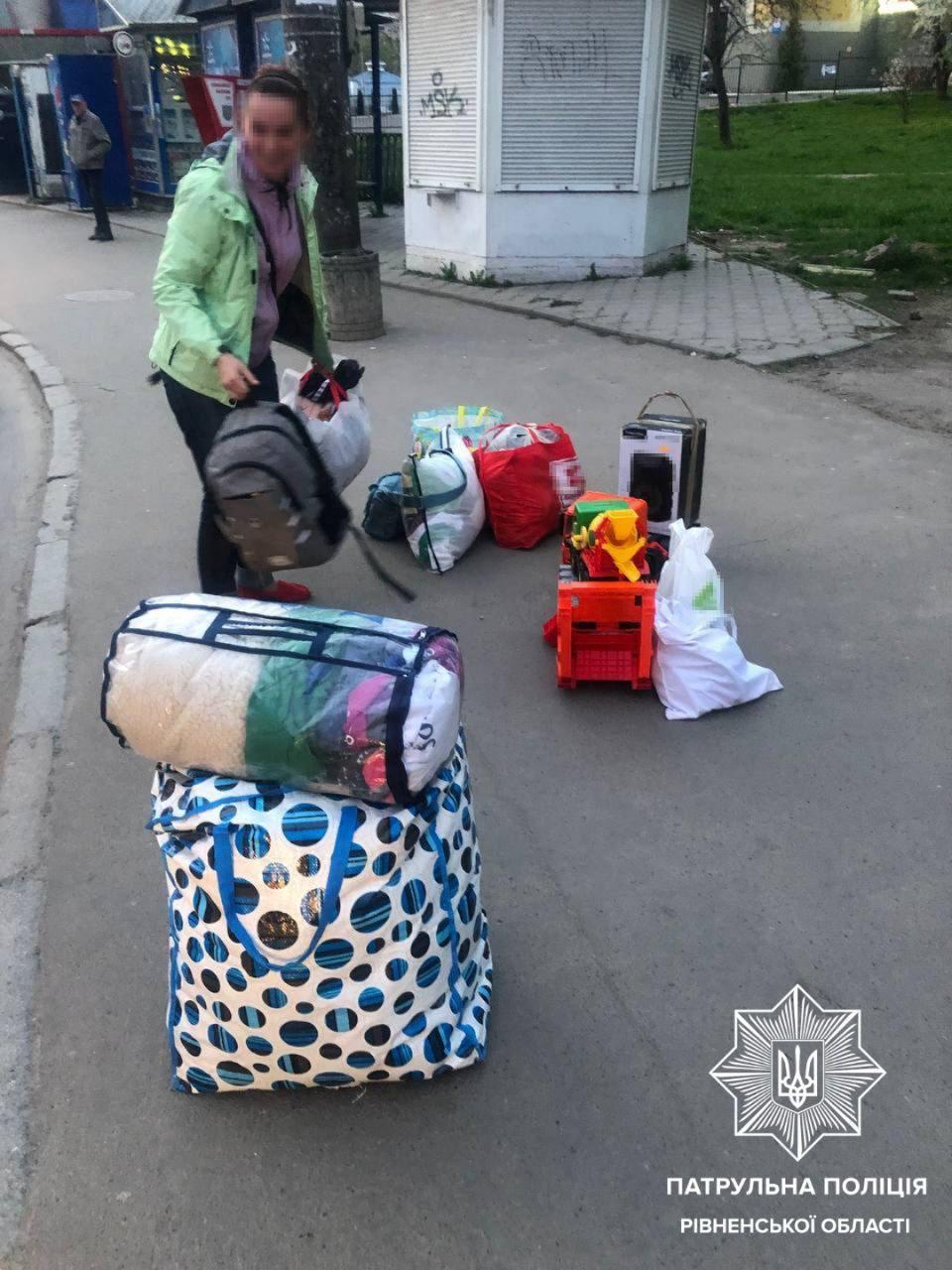 Більше 37 тисяч