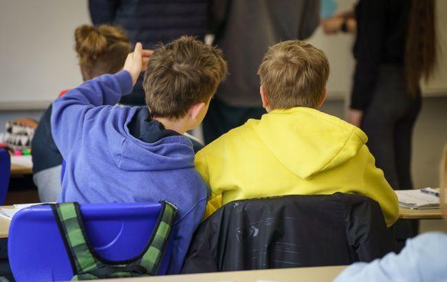 Назви населених пунктів Рівненщини де проходитиме мультипредметний тест не оприлюднюється