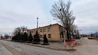 По всій росії продовжується спалювання військкоматів
