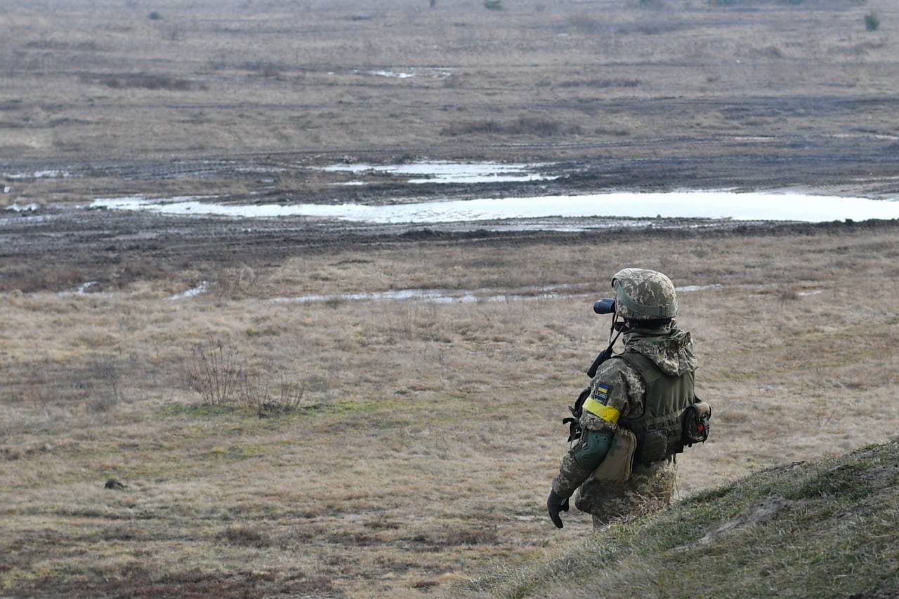Чоловіки-переселенці та військовий облік на Рівненщині