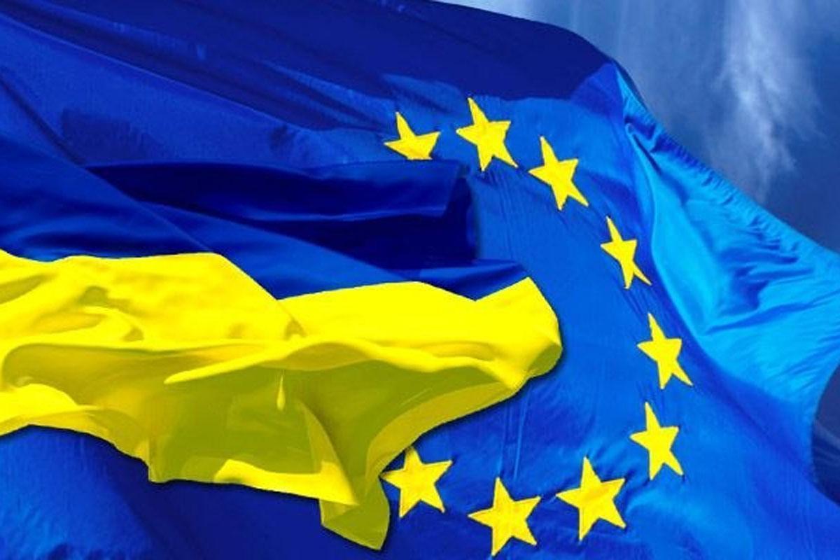 Європарламент скасував імпортне мито ЄС для України