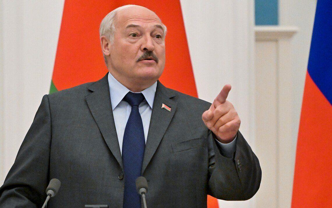 білорусь готується напасти на Україну, – військовий експерт
