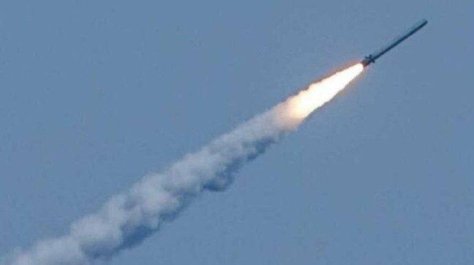 Окупанти знову били по Краматорську, – зведення Генштабу ЗСУ