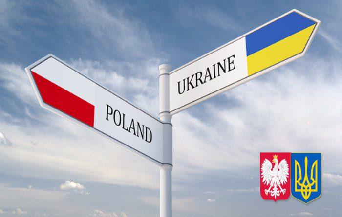 Польща покращує умови торгівлі з Україною