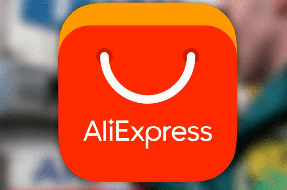 AliExpress відновив доставку в Україну