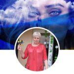 Антоніна Литвинець