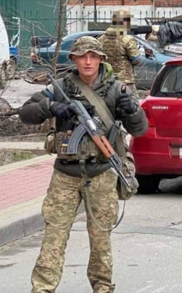 Джордан Гетли