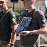 Ігор Меткий